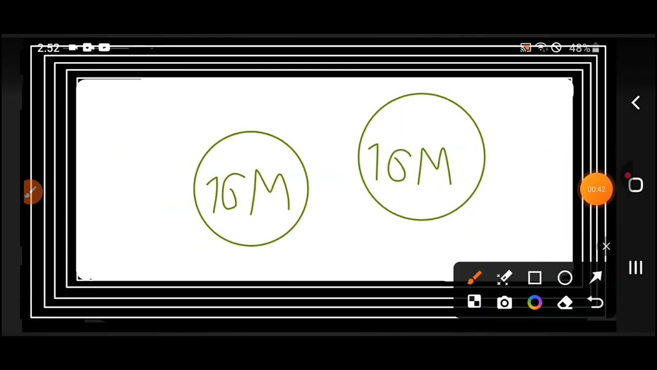 Ball run infinity score 2048M