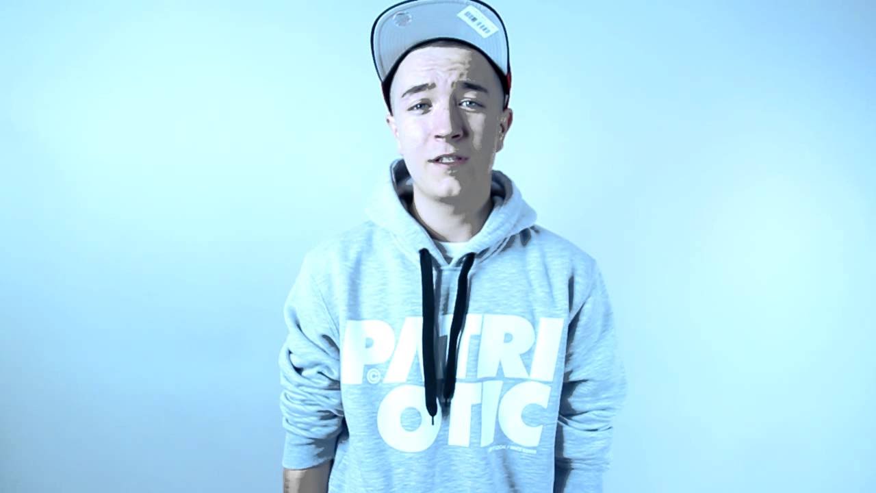 Składanka rapu:ZBUKU,Bezczel