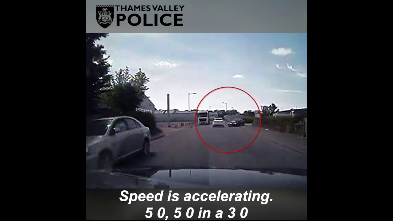 Man sentenced for drug offences and dangerous driving – Aylesbury