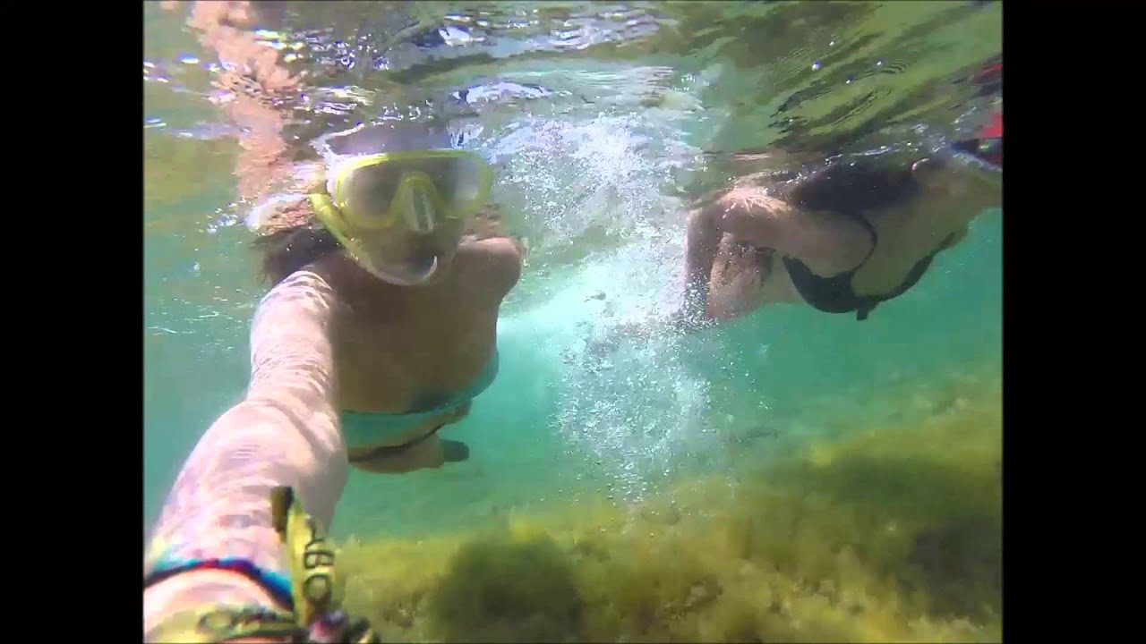 Cadaqués 2015