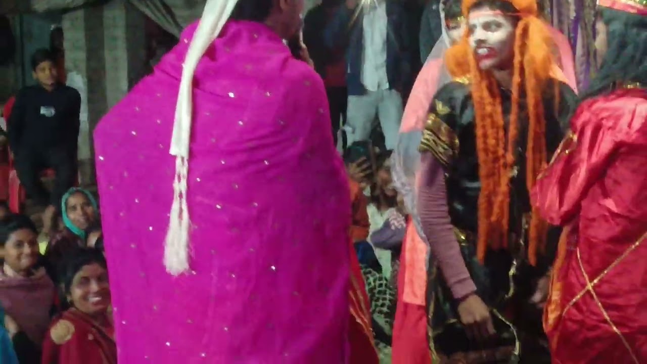 ग्राम बदननिवादा में conedy 