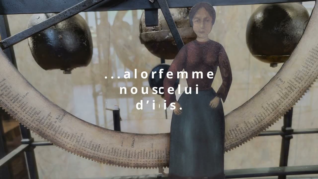 L'Isle-Jourdain dans le Gers