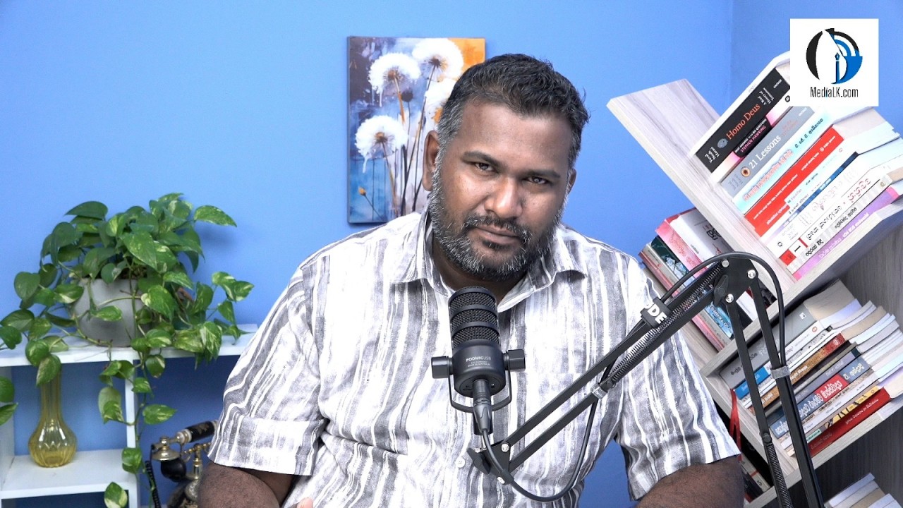 වෙඩි තැබීම් - පොලිසියේ 02ක් අත්අඩංගුවට - නීතිඥවරුන්ට චෝදනා | THARINDU JAYAWARDHANA | MediaLK