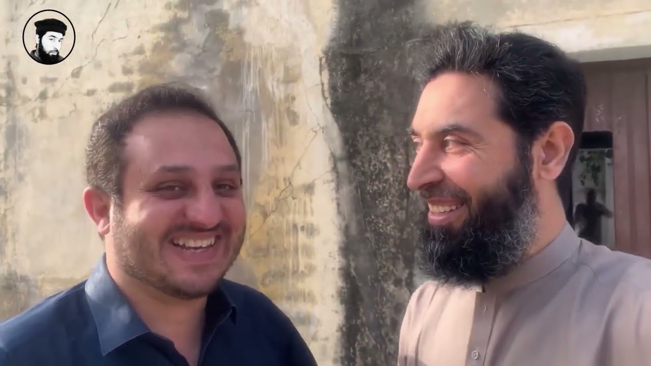 Eid 31 March 2025 Karnel sher killi