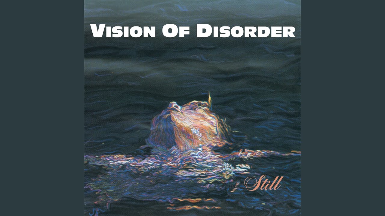 No Regret (Still Sessions 1995)