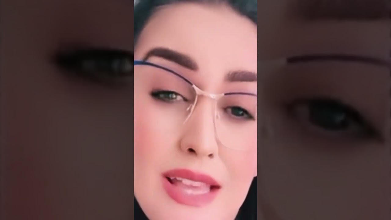 A SUA VITÓRIA CHEGOU 