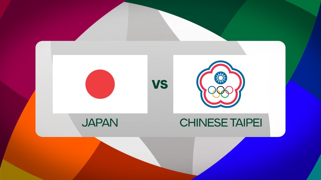 Japan vs. Chinese Taipei 2026 World Baseball Classic | Game Recap