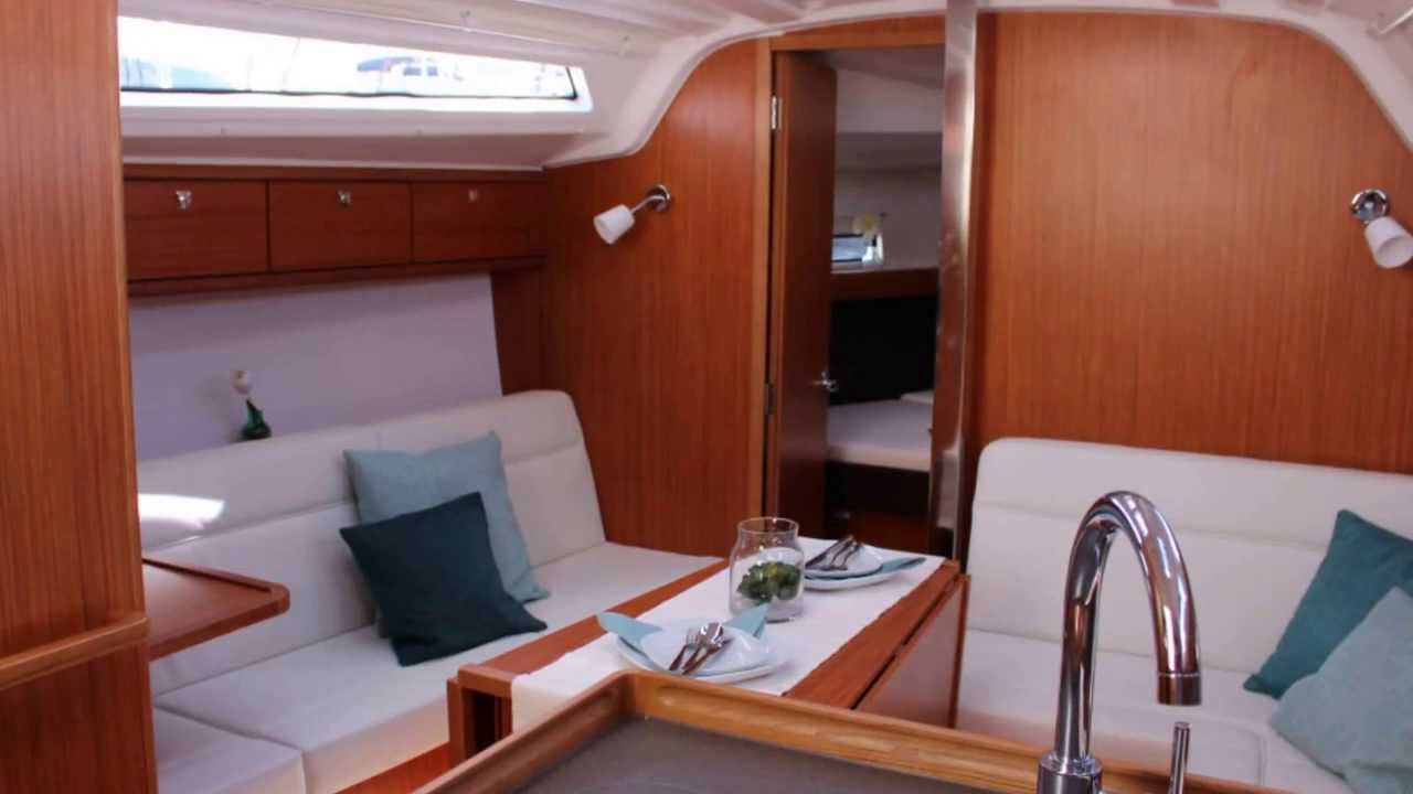 Bavaria 37