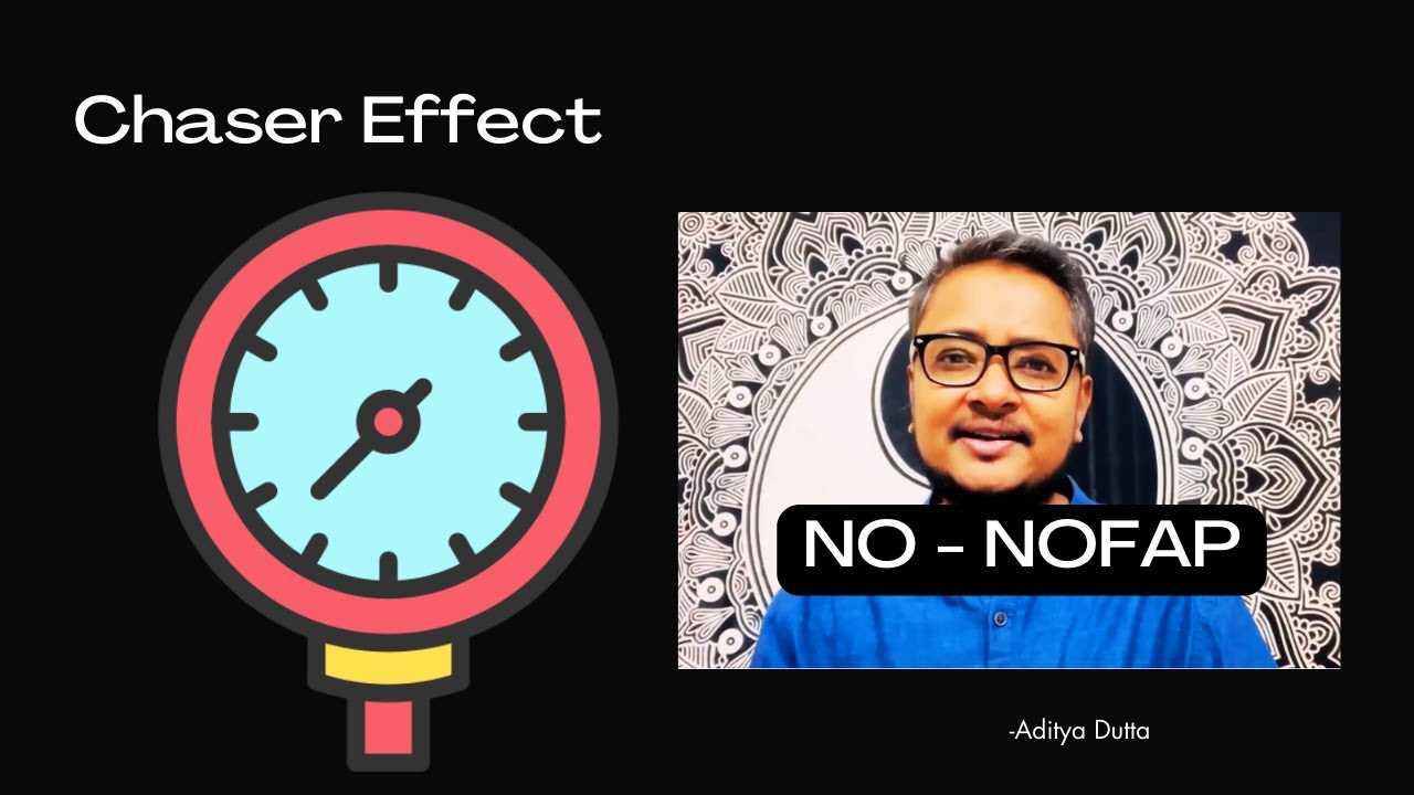 Chaser Effect