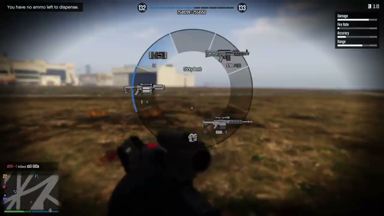 Grand Theft Auto V_20260313185728