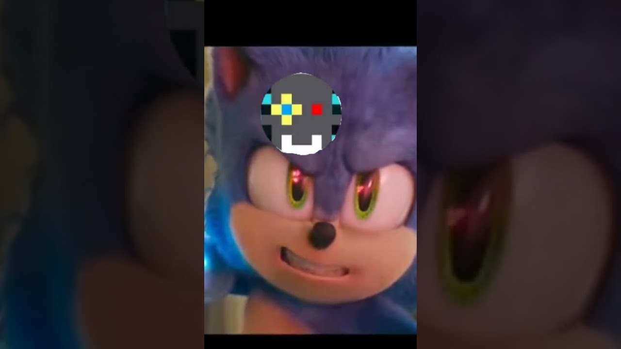 Warden sonic boom vs Sculk Larmy