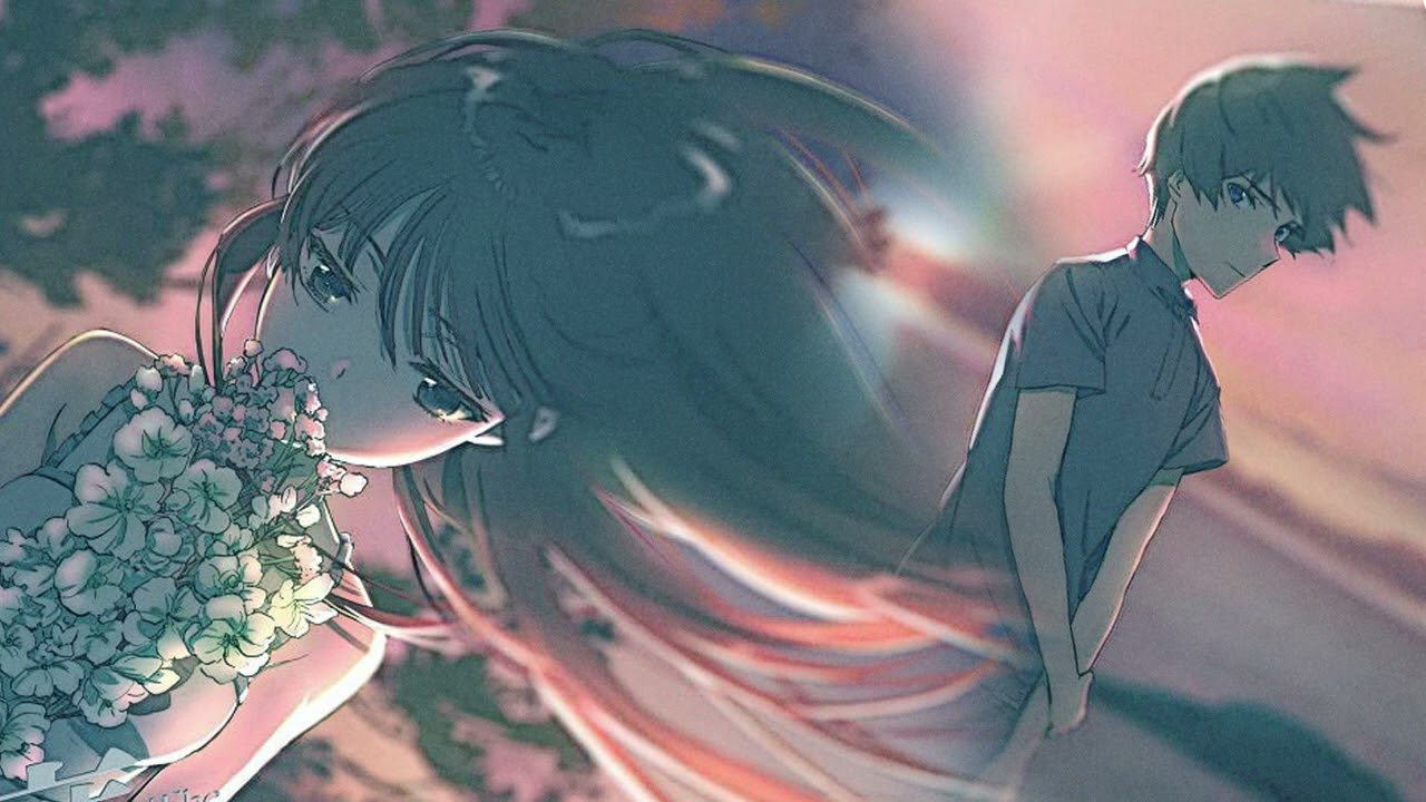 Mahouka Koukou no Rettousei: Reminiscence Arc Soundtrack [The Irregular at Magic High School]
