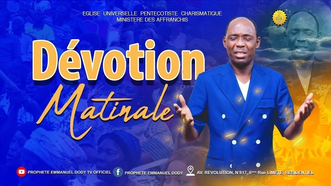 3H A 4H EN PRIERE AVEC CHRIST DE MERCREDI 18 / 03 / 2026