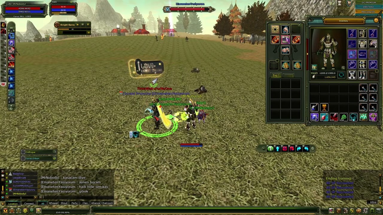 SERVER DESTAN GENİESİZ MACRO 2022 09 22 01 20 28