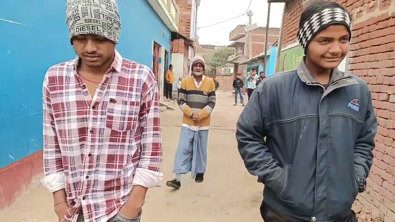 कंबल चोरी हो गया😨.#funnyvideos #funnyvideo #viralvideo #viralpage 