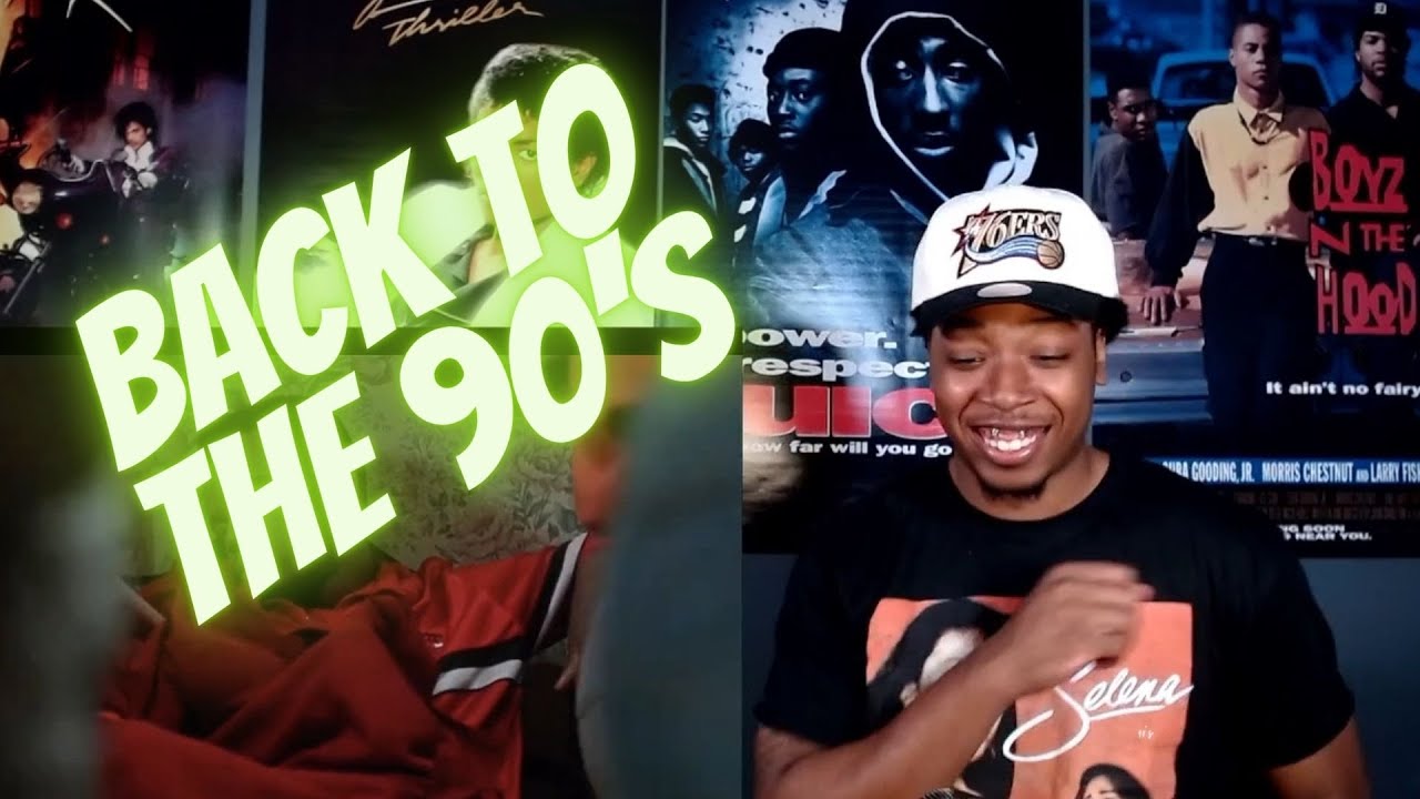 House Party  Dance Battle | Reaction | Ayooo Juice |