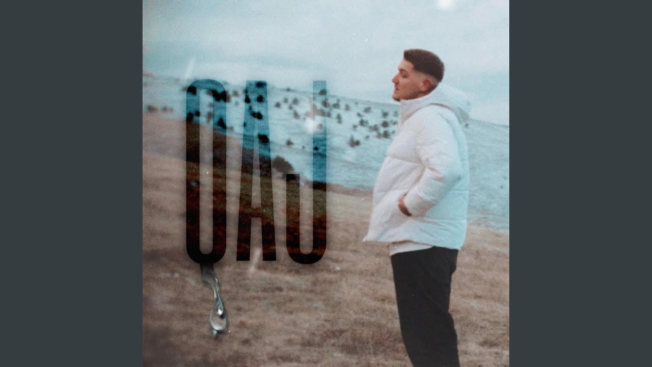 QAJ