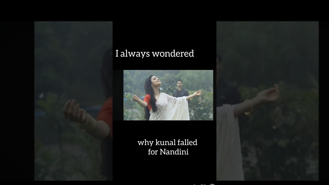 #silsilabadalterishtonka