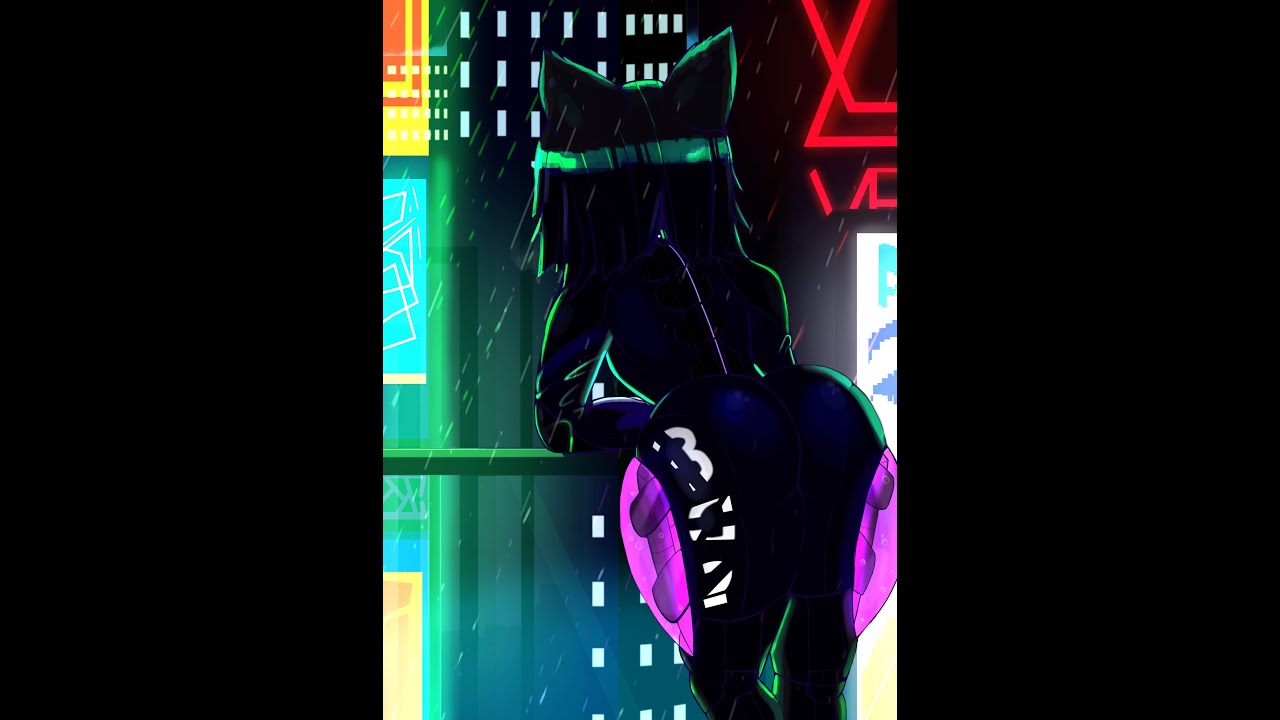 Halo didnt work so BLOOD AND BACON @GoblinZealot