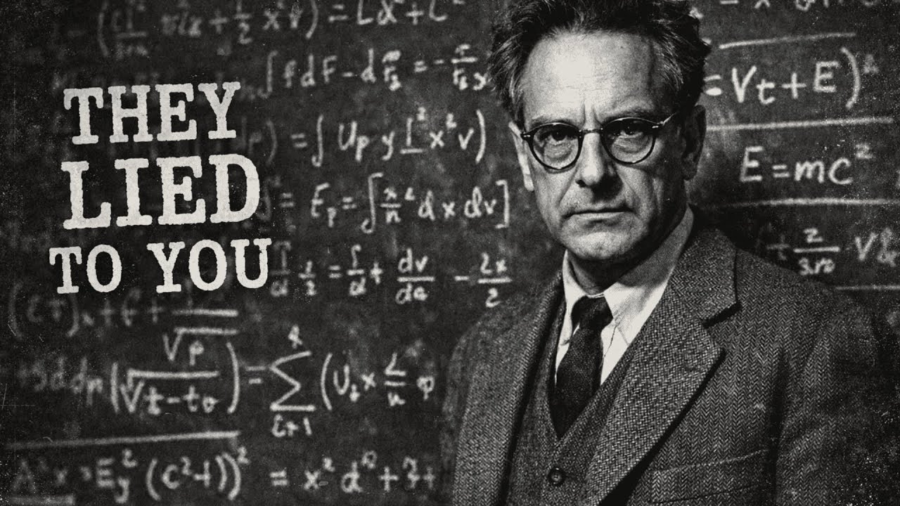 5 Mind Tricks School Never Taught You (Learn Anything Fast)