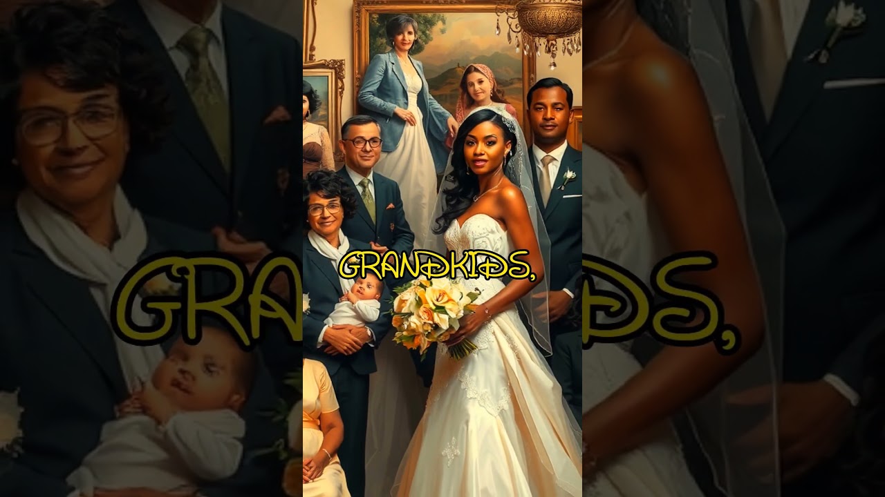 Emotional Story 🥹😶&zwj;🌫️ |KarmaMB9| #emotionalstory #karma #revenge #trending