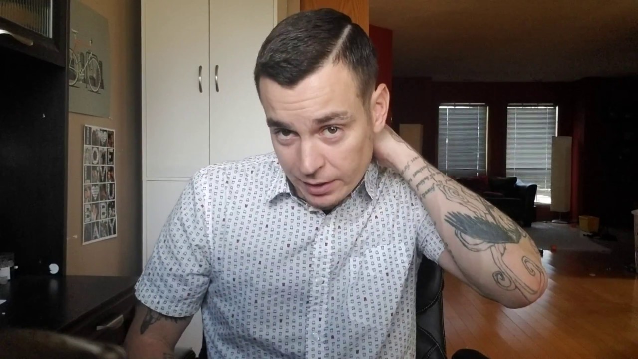 20 month update, benzo withdrawal. Xanax and valium