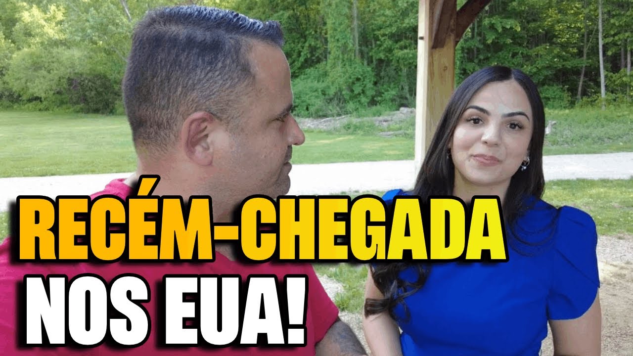 FUI ILUDIDA POR UM HOMEM LEVEI UM CHIFRE APÓS 1 MÊS NOS ESTADOS UNIDOS