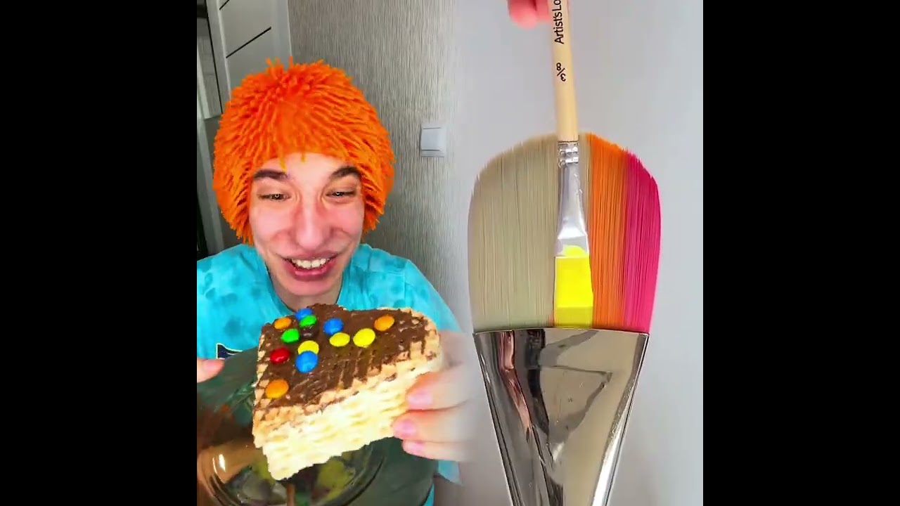 🤣👌👌👌2026pov Must-Watch Crazy Clips Compilation #humor #fypシ #pov #fyp #foryou 😍😜