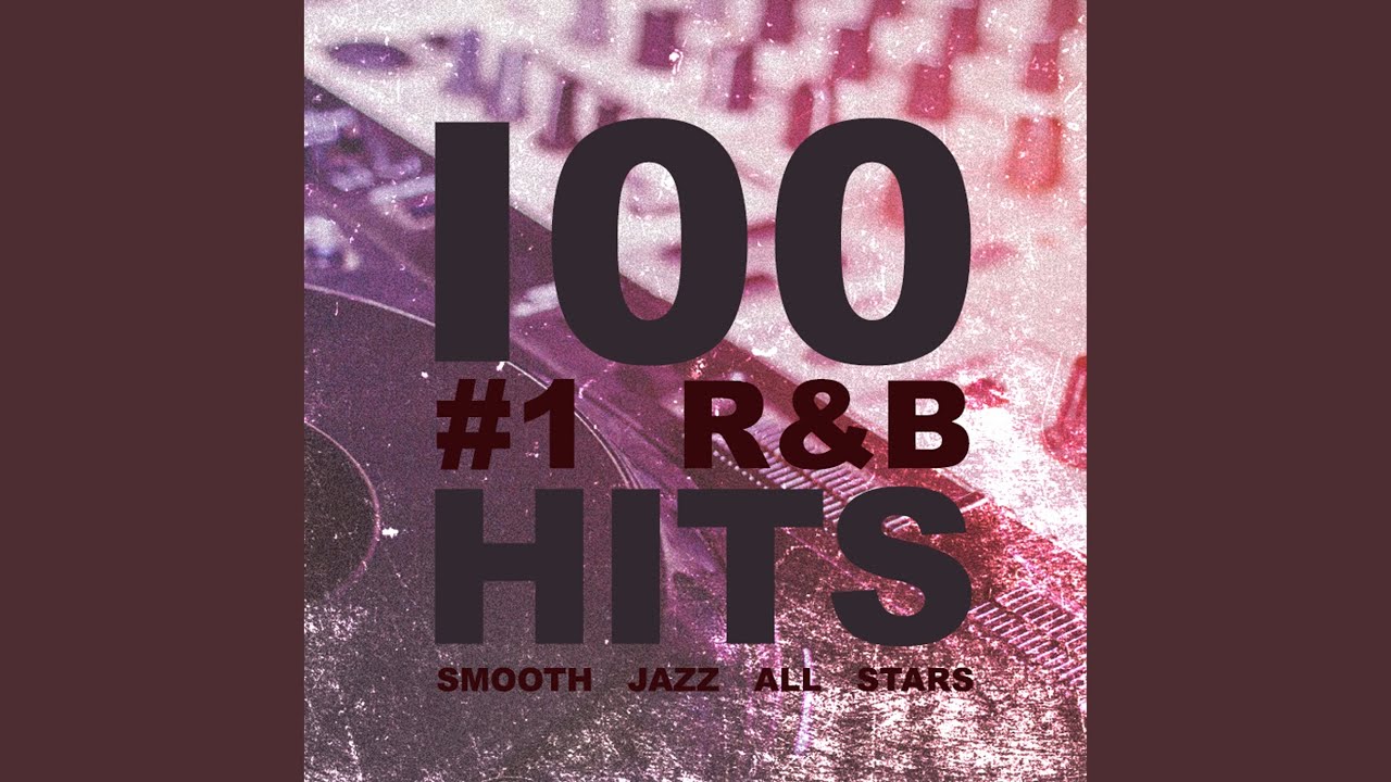 The Weekend (Instrumental)