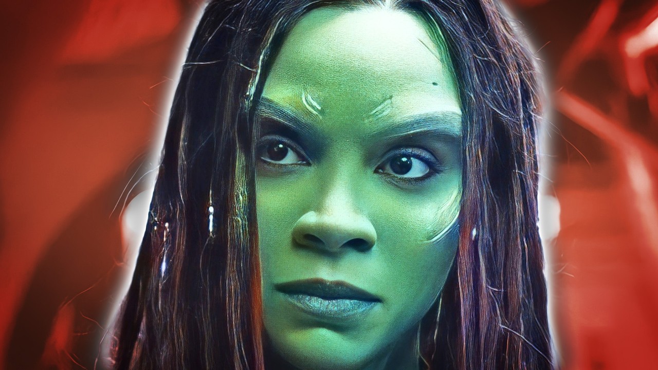 The Real Reason These Actors Are No Longer Part Of The MCU