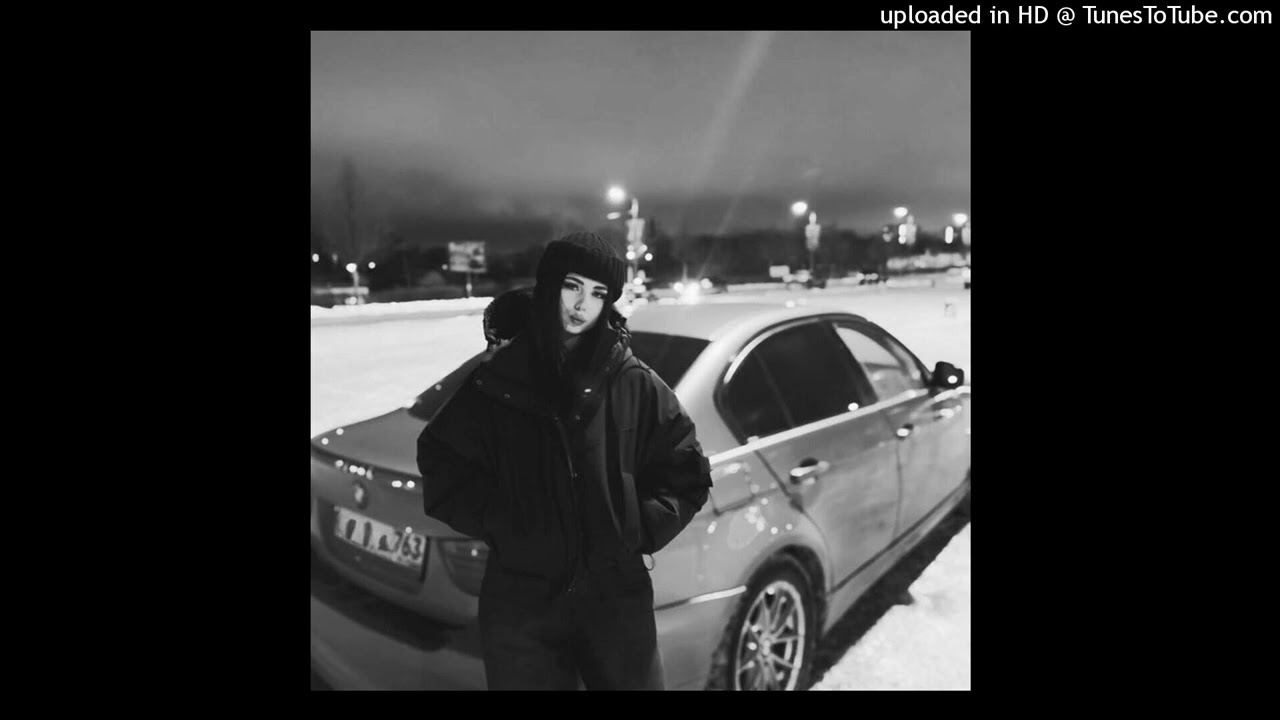 Оу74 x The Chemodan x Guf type beat prod.by ALMIGHTI ( Андеграунд бит , Boombap type beat )