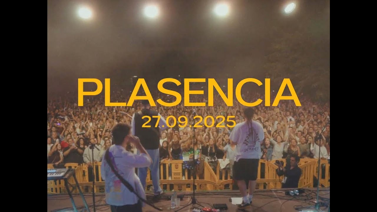 Sanguijuelas del Guadiana en Plasencia - Septiembre 2025