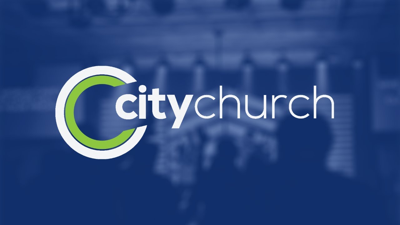 City Church Lufkin | Sunday Morning Service | February 22