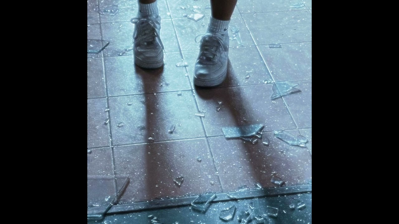 *FREE* Sad Rock x Alternative Rock Type Beat - 