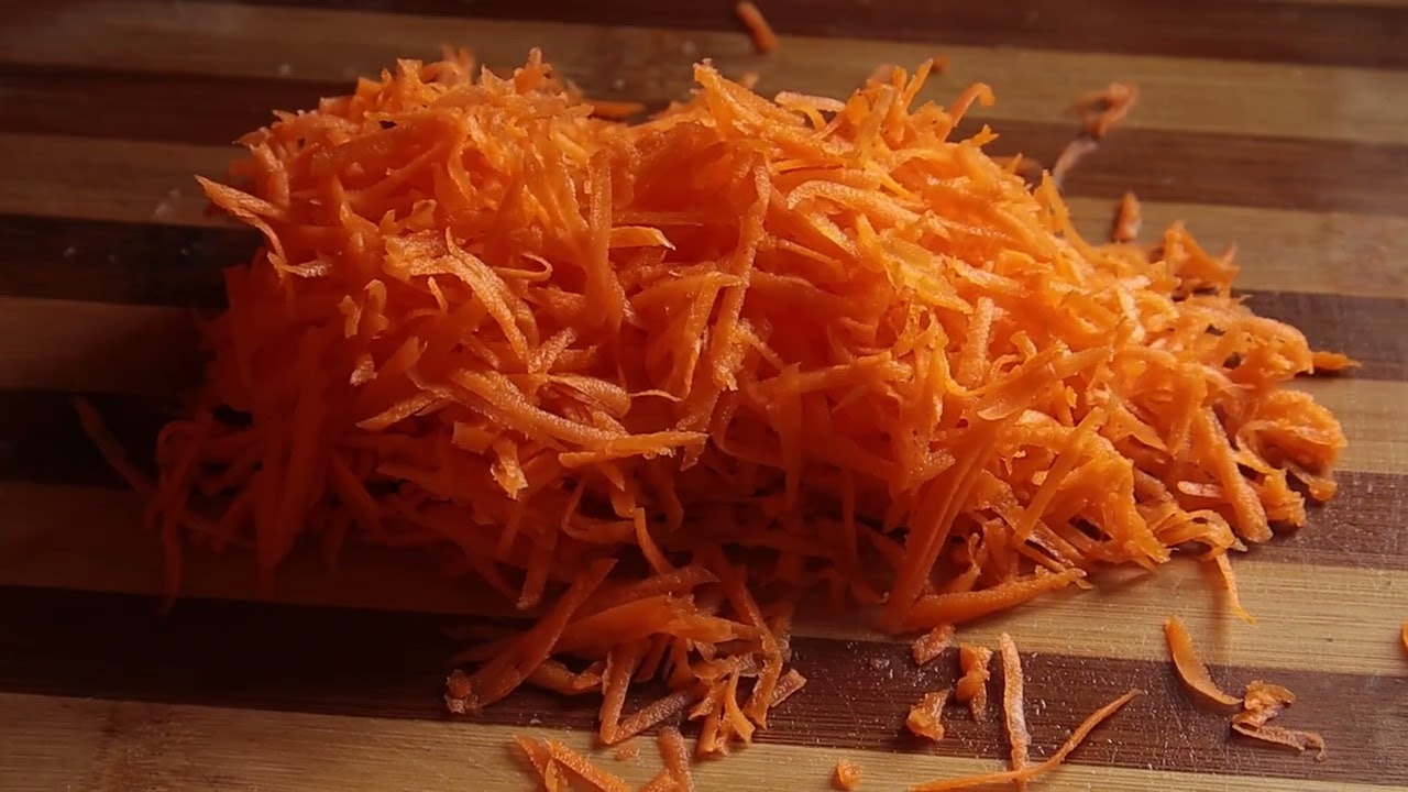 Asi preparamos una pasta en casa