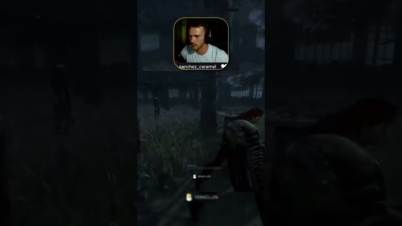 10s CHASE👉🏾👉🏾twitch.tv/tw1tchko