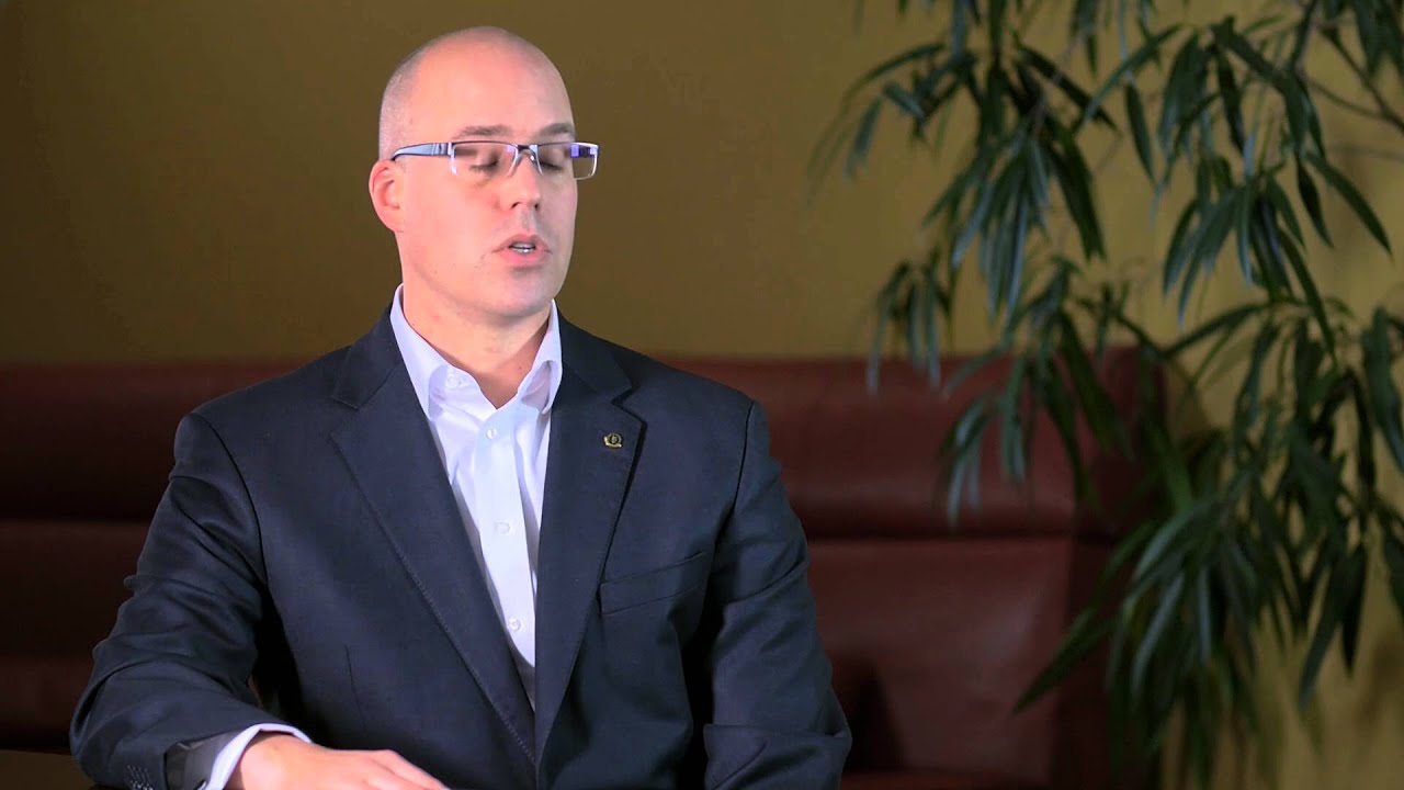 AMA President Steven J. Stack, MD - Government Regulation is Inhibiting Evolution of EHR