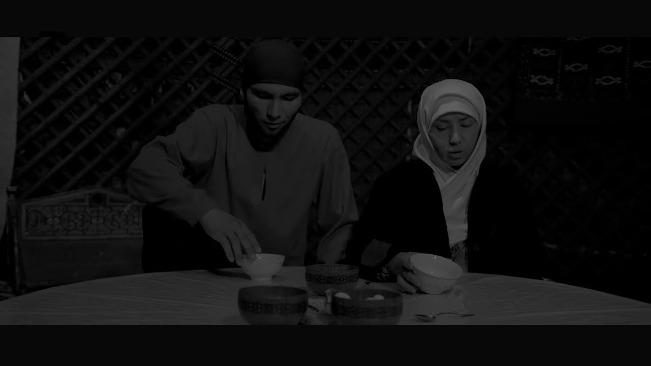 Жаңа қазақша фильм /Қызыл ормал /2025 тарихи драма #aktau #film #qazaq #rek