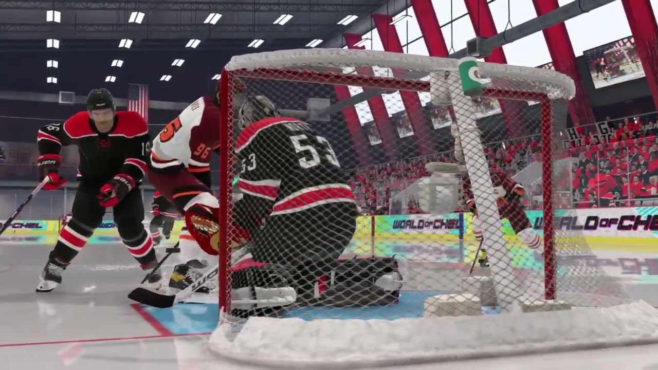 NHL&reg; 22_20220613154900