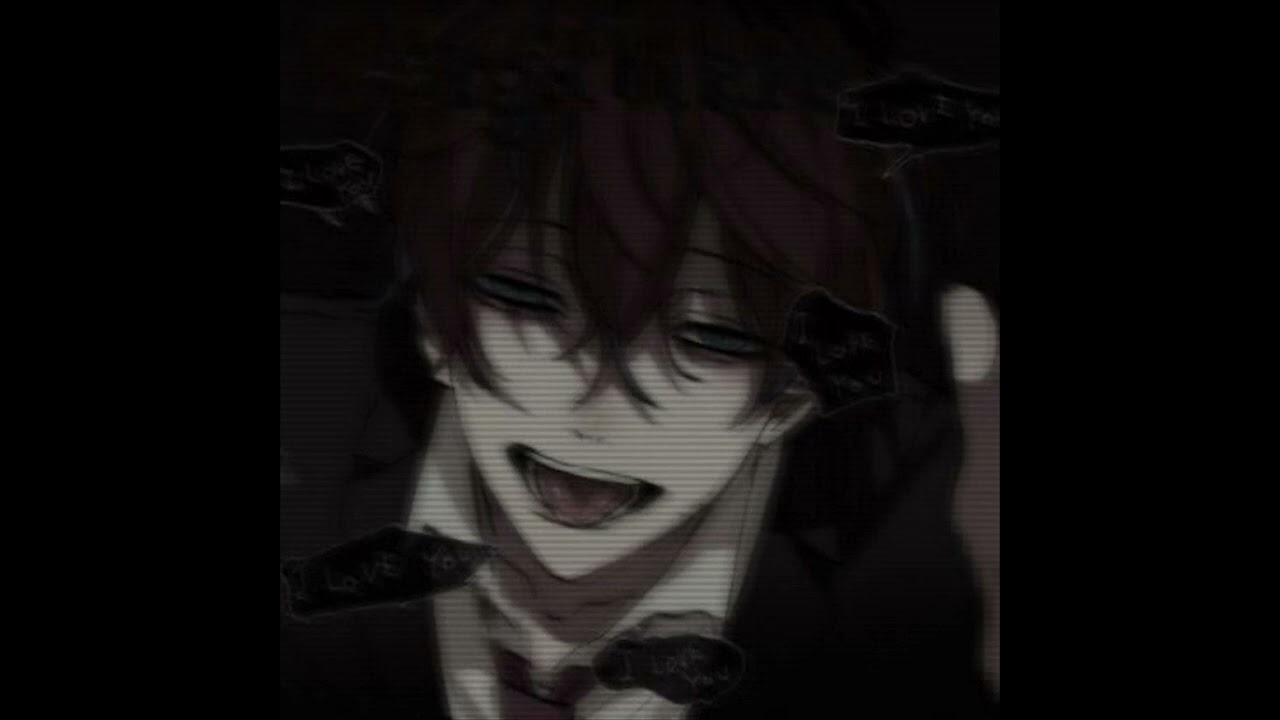 𝓜𝓪𝓻𝓲𝓪𝓱 𝓒𝓪𝓻𝓮𝔂 - 𝓞𝓫𝓼𝓮𝓼𝓼𝓮𝓭 (𝓼𝓵𝓸𝔀𝓮𝓭 𝓭𝓸𝔀𝓷)