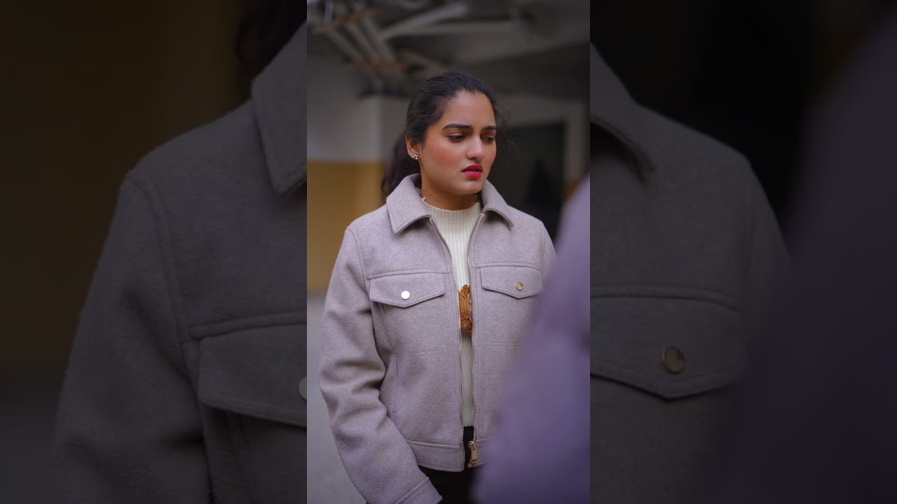 Kishyte Nahi Kee Puri | Pyari Varsha Vlogs