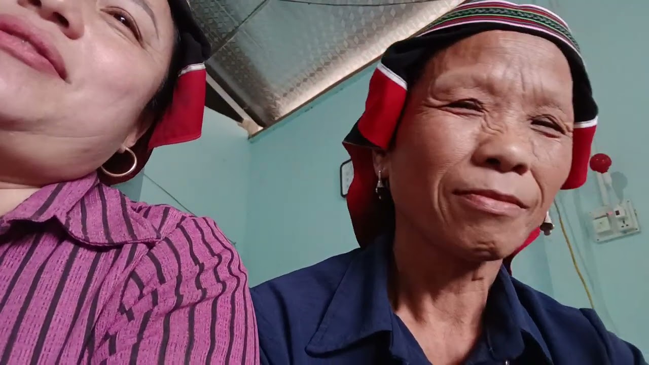 @  tí giả cà thôi hay quá