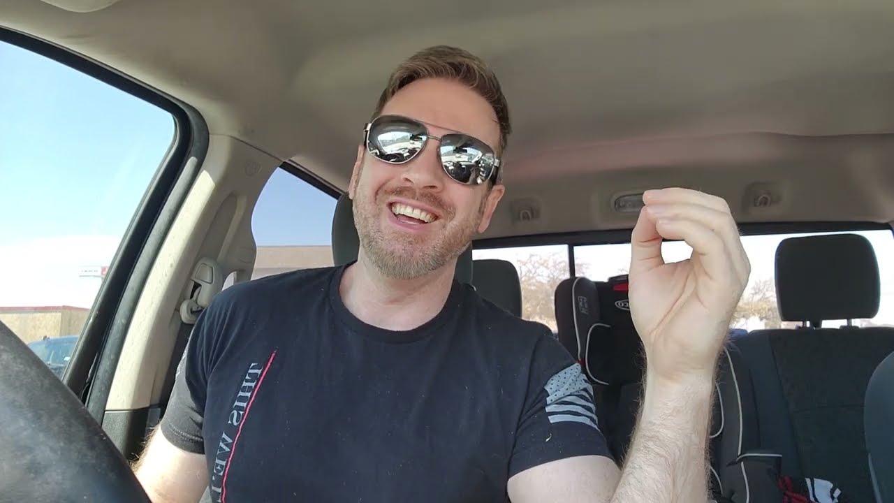 Обновление информации о здоровье