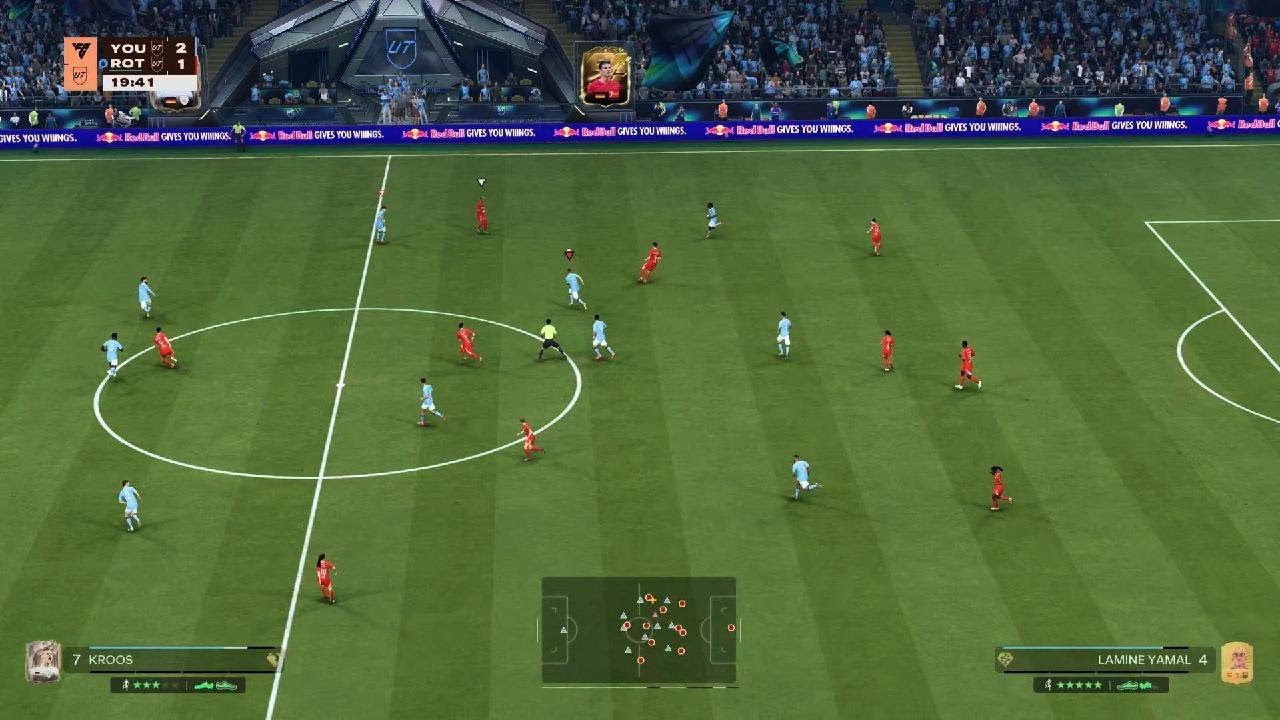 EA SPORTS FC 26_division rival
