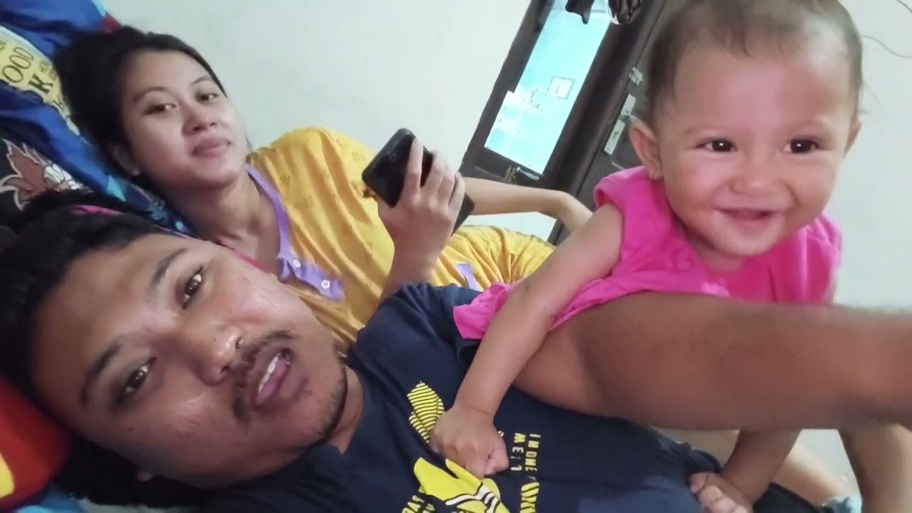 HASIL USG BUMIL USIA KANDUNGAN 27 MINGGU ANAK KE 2