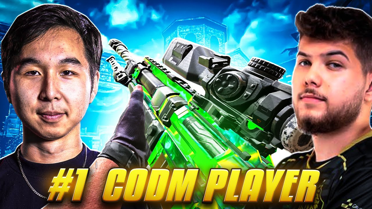 I PLAYED WITH LUCASZIN VS PRO PLAYERS (RANK S)