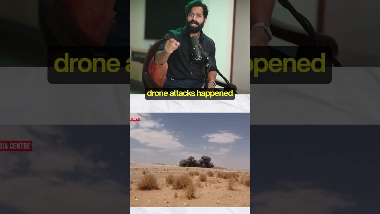 Trump&rsquo;s $5,000 Promise, Iran War & Yemen Houthis: What&rsquo;s Really Happening?