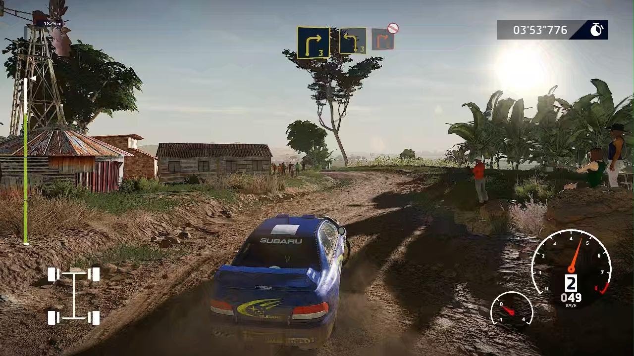 WRC10 FIA世界ラリー選手権_20260213160908