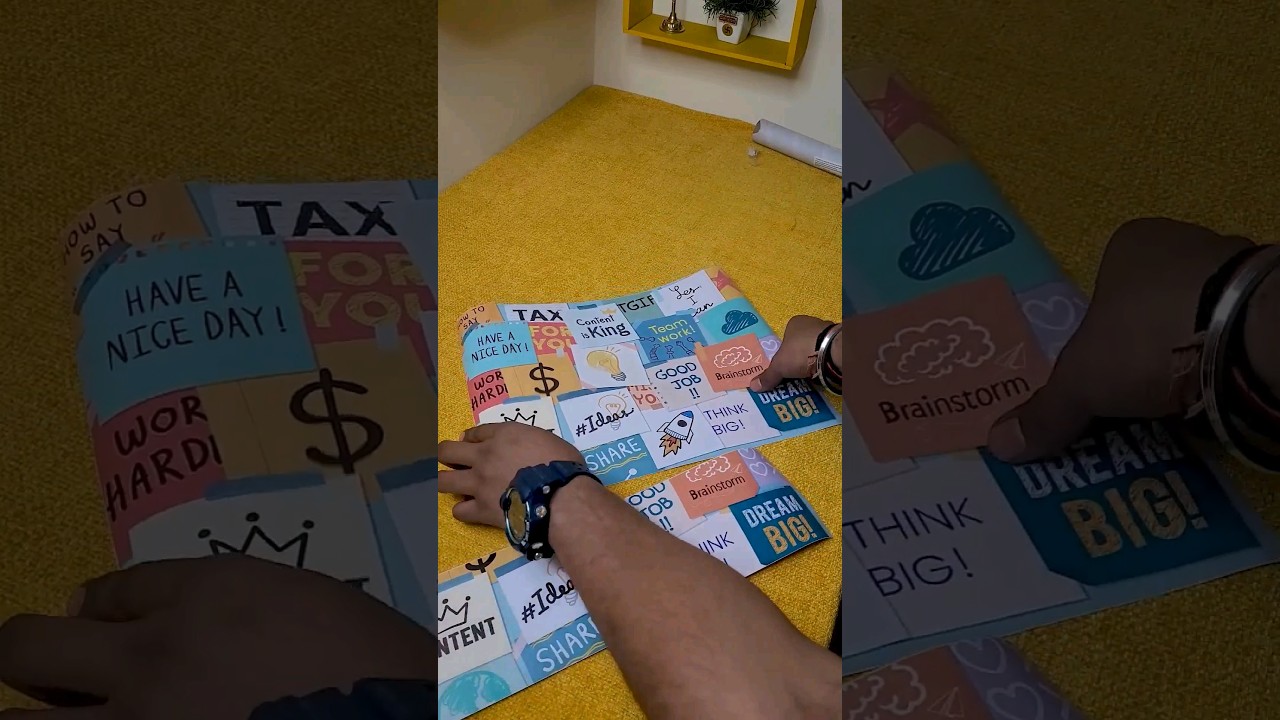 How To Apply Laptop skin | Laptop Skin Installation | Laptop Sticker | Laptop Sticker Kaise Lagaye