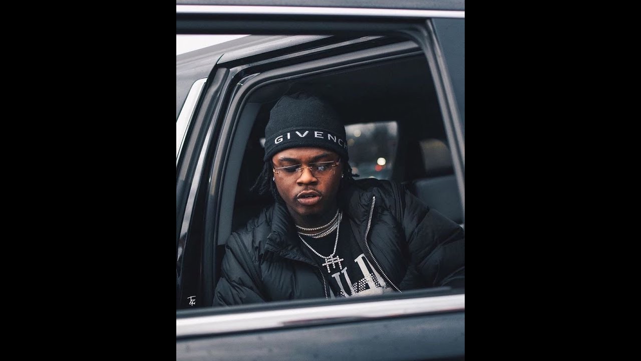 [FREE] Gunna Type Beat - 